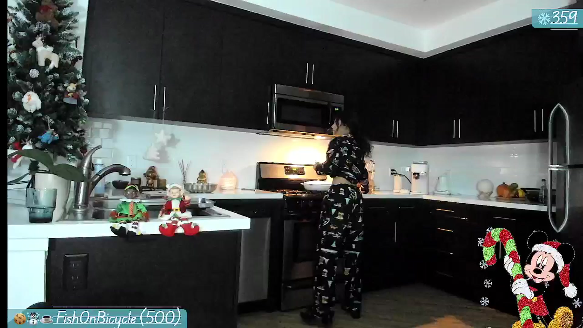 Gallery image thumbnail from litty's myfreecams stream on, 12/26/2024, 01:06 image 10 of 20