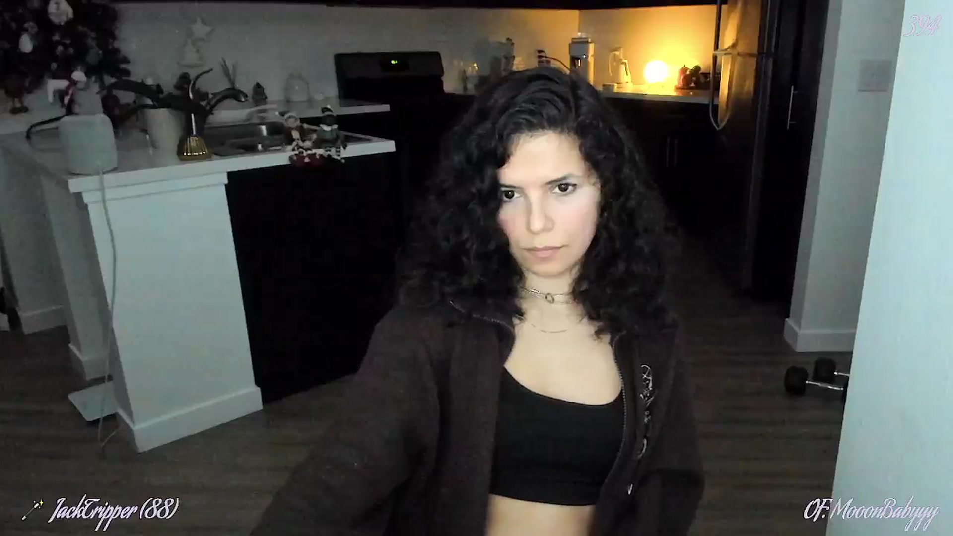 Gallery image thumbnail from litty's myfreecams stream on, 12/28/2024, 04:37 image 15 of 20