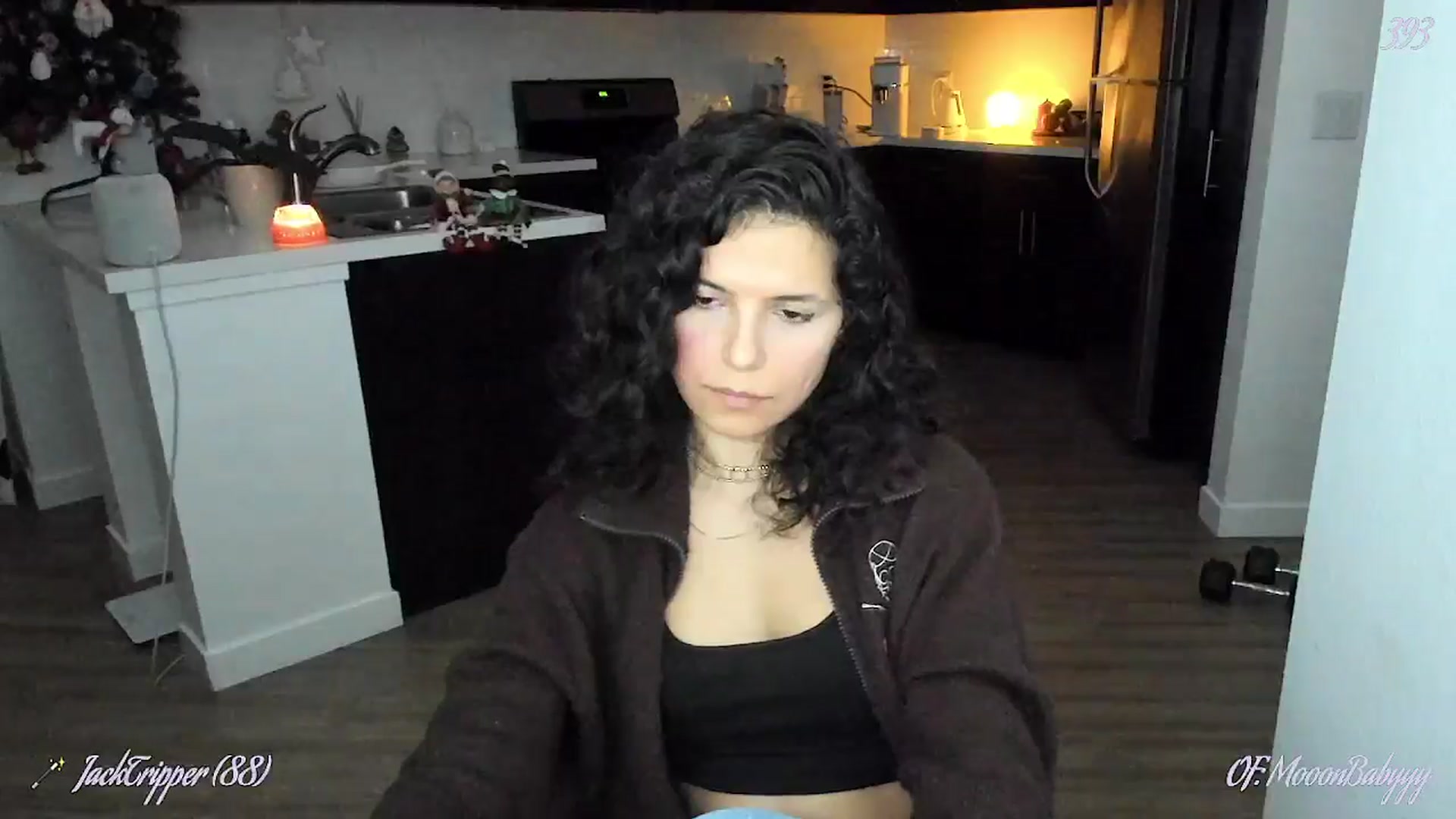 Gallery image thumbnail from litty's myfreecams stream on, 12/28/2024, 04:37 image 13 of 20
