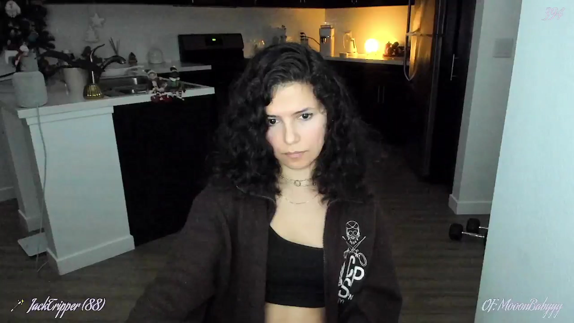 Gallery image thumbnail from litty's myfreecams stream on, 12/28/2024, 04:37 image 16 of 20