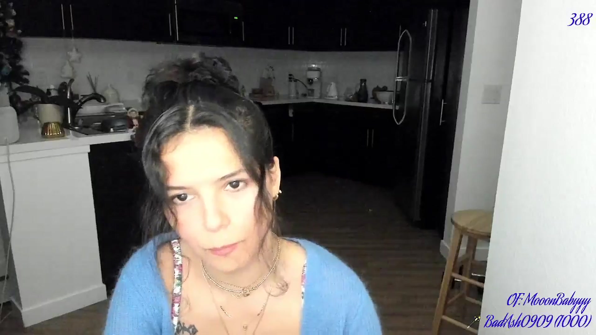 Gallery image thumbnail from litty's myfreecams stream on, 12/29/2024, 05:07 image 11 of 20