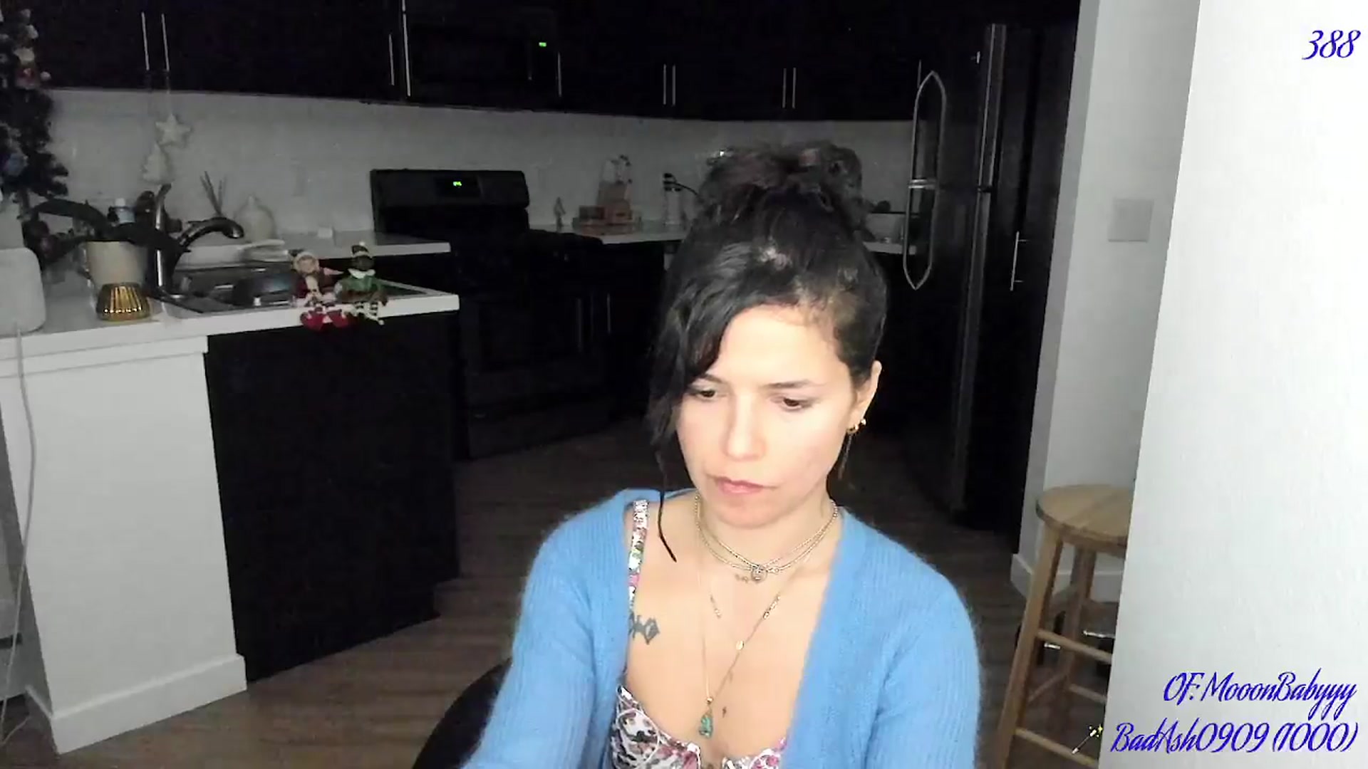 Gallery image thumbnail from litty's myfreecams stream on, 12/29/2024, 05:07 image 13 of 20