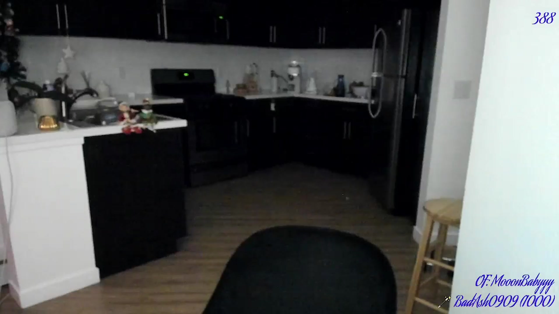 Gallery image thumbnail from litty's myfreecams stream on, 12/29/2024, 05:07 image 14 of 20
