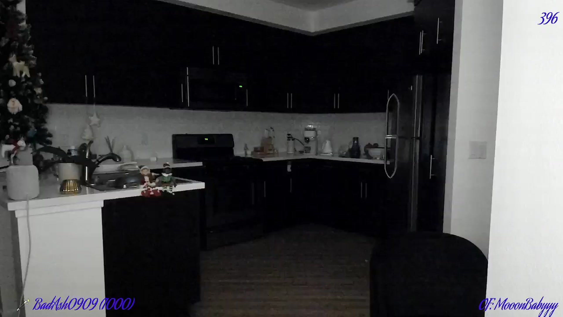 Gallery image thumbnail from litty's myfreecams stream on, 12/29/2024, 05:07 image 4 of 20