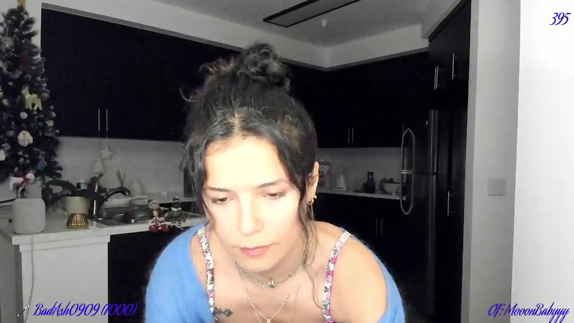 Gallery image thumbnail from litty's myfreecams stream on, 12/29/2024, 05:07 image 6 of 20