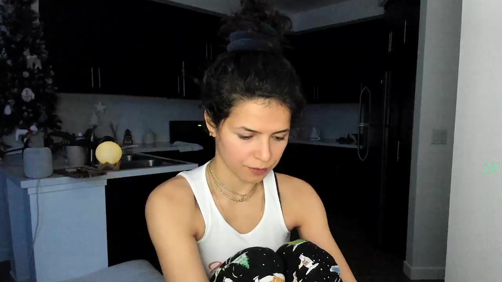 Gallery image thumbnail from litty's myfreecams stream on, 01/04/2025, 05:22 image 20 of 20