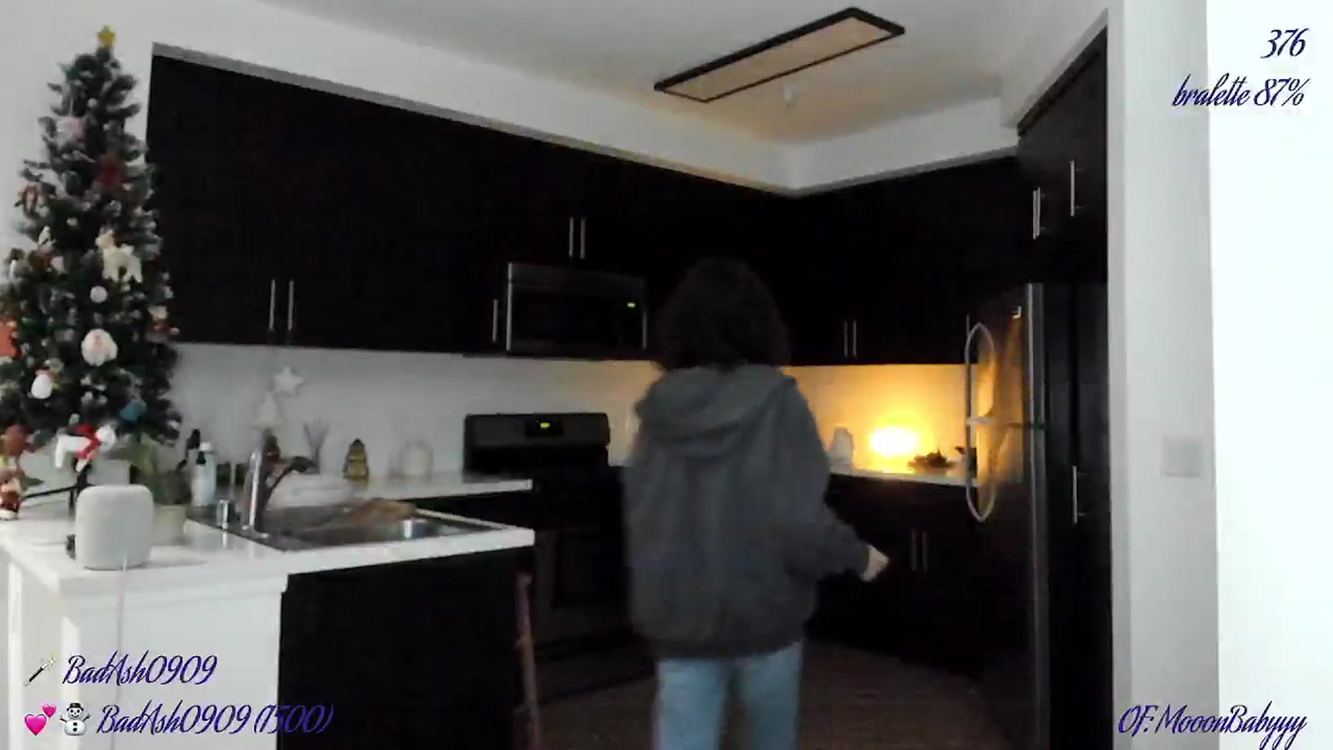 Gallery image thumbnail from litty's myfreecams stream on, 01/07/2025, 04:20 image 19 of 20