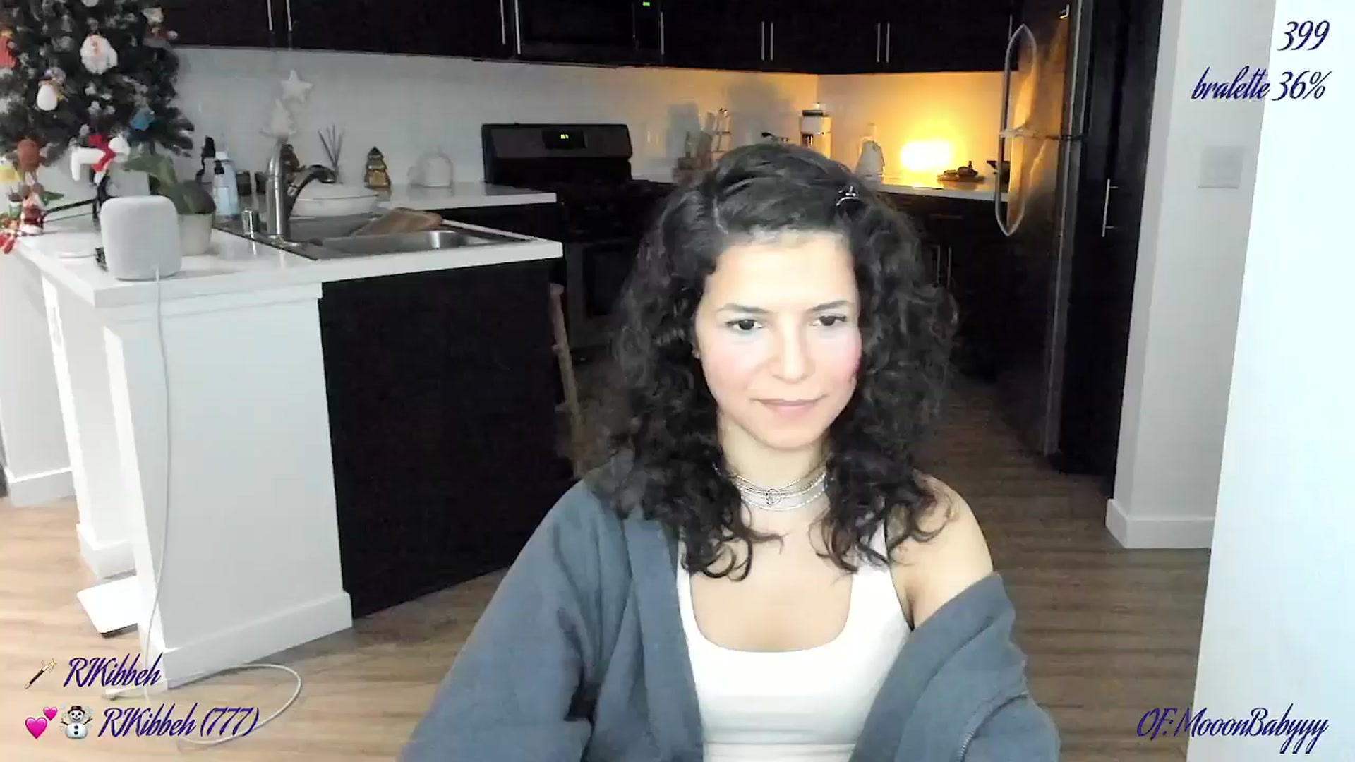 Gallery image thumbnail from litty's myfreecams stream on, 01/07/2025, 04:20 image 11 of 20