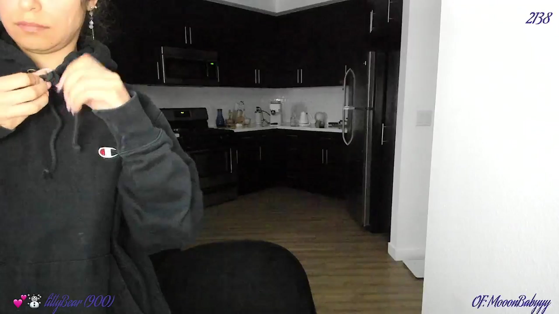 Gallery image thumbnail from litty's myfreecams stream on, 02/07/2025, 03:38 image 3 of 20