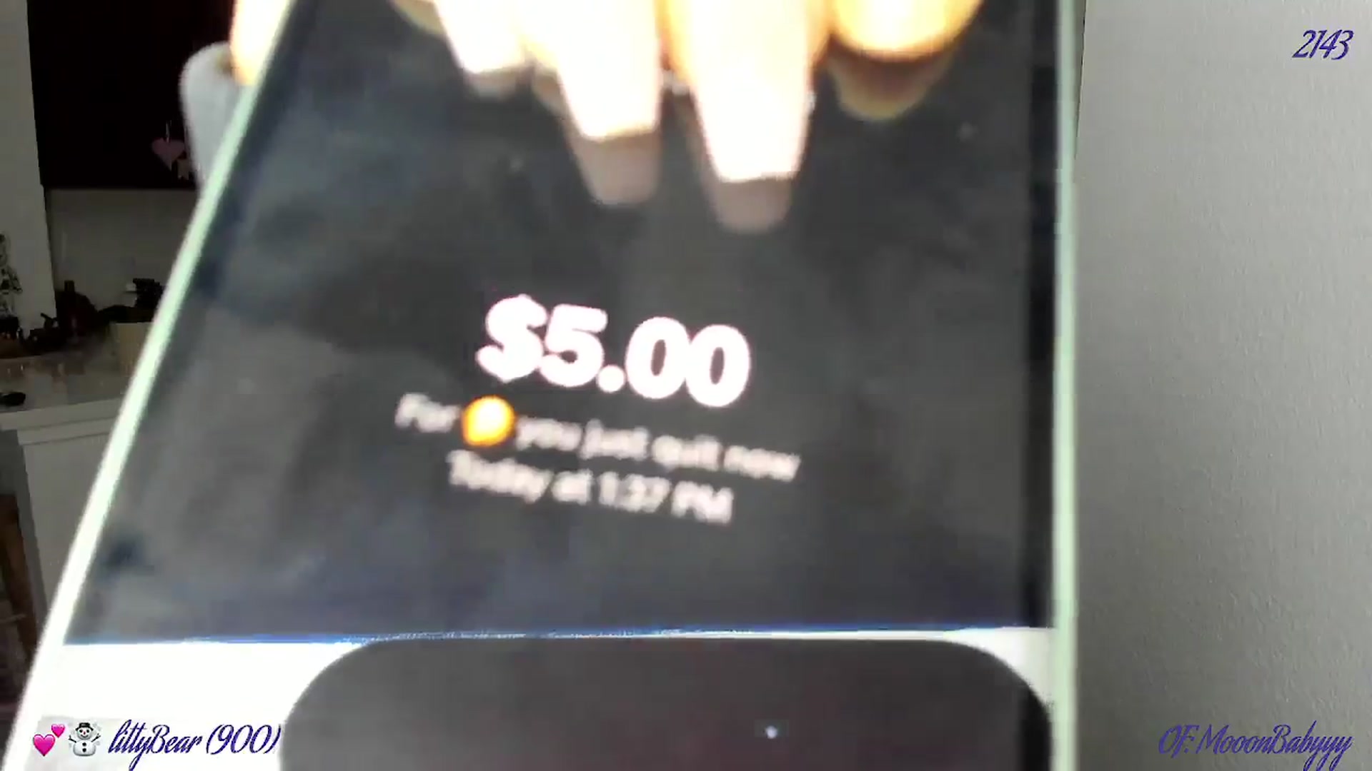 Gallery image thumbnail from litty's myfreecams stream on, 02/07/2025, 03:38 image 5 of 20