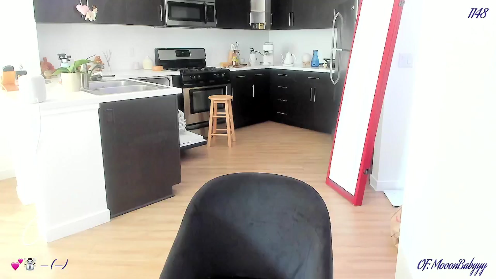 Gallery image thumbnail from litty's myfreecams stream on, 02/10/2025, 04:31 image 1 of 20