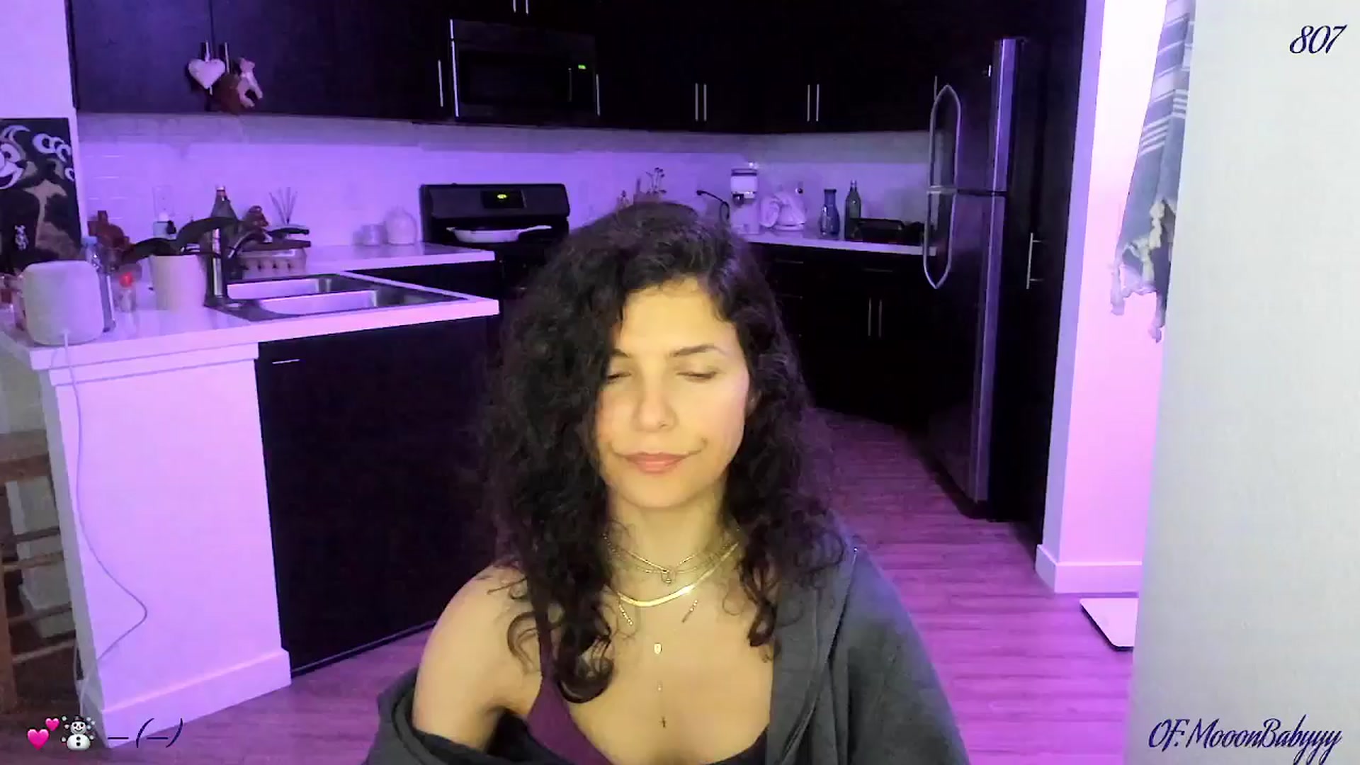 Gallery image thumbnail from litty's myfreecams stream on, 02/13/2025, 01:14 image 19 of 20