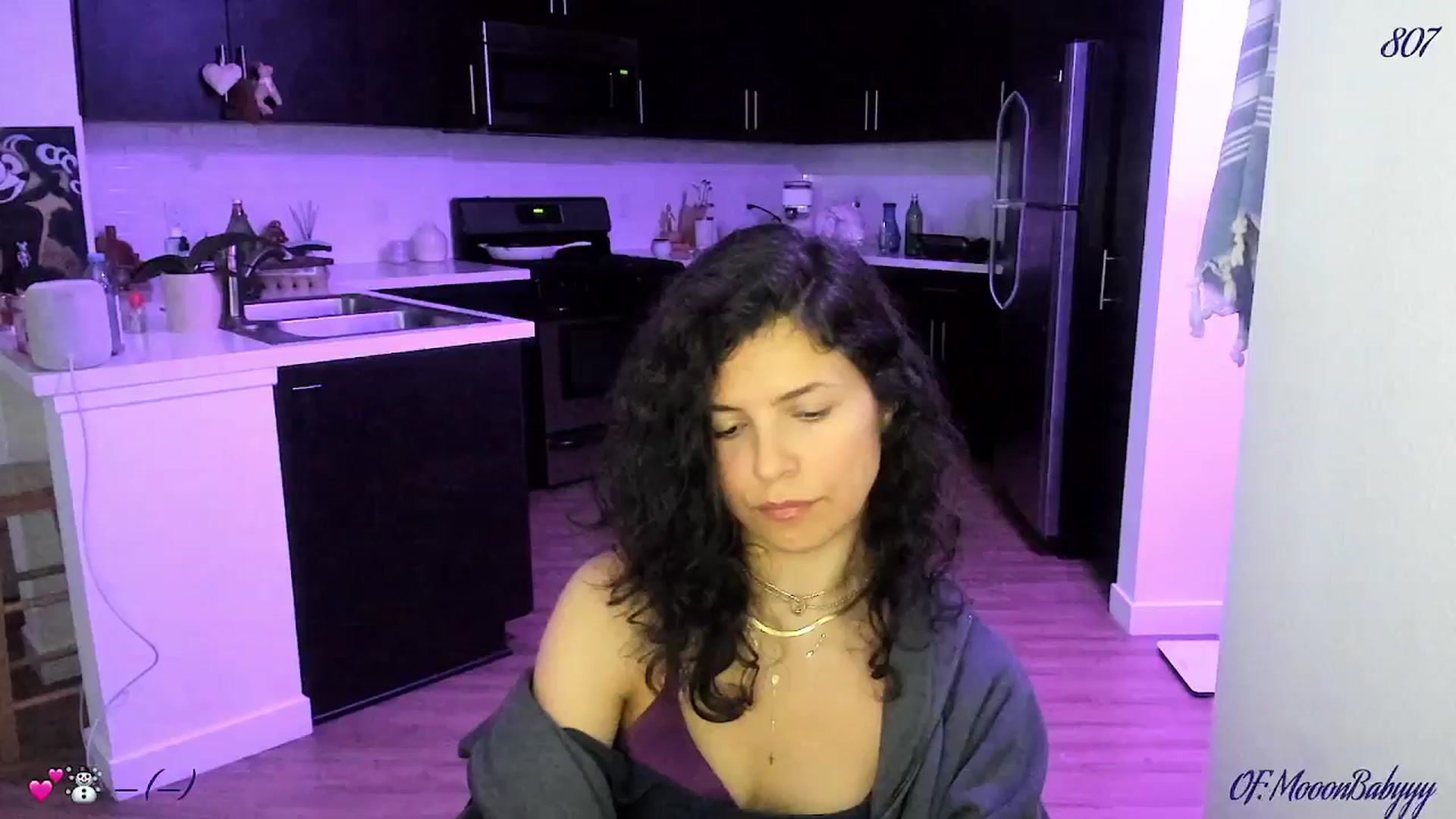Gallery image thumbnail from litty's myfreecams stream on, 02/13/2025, 01:14 image 18 of 20