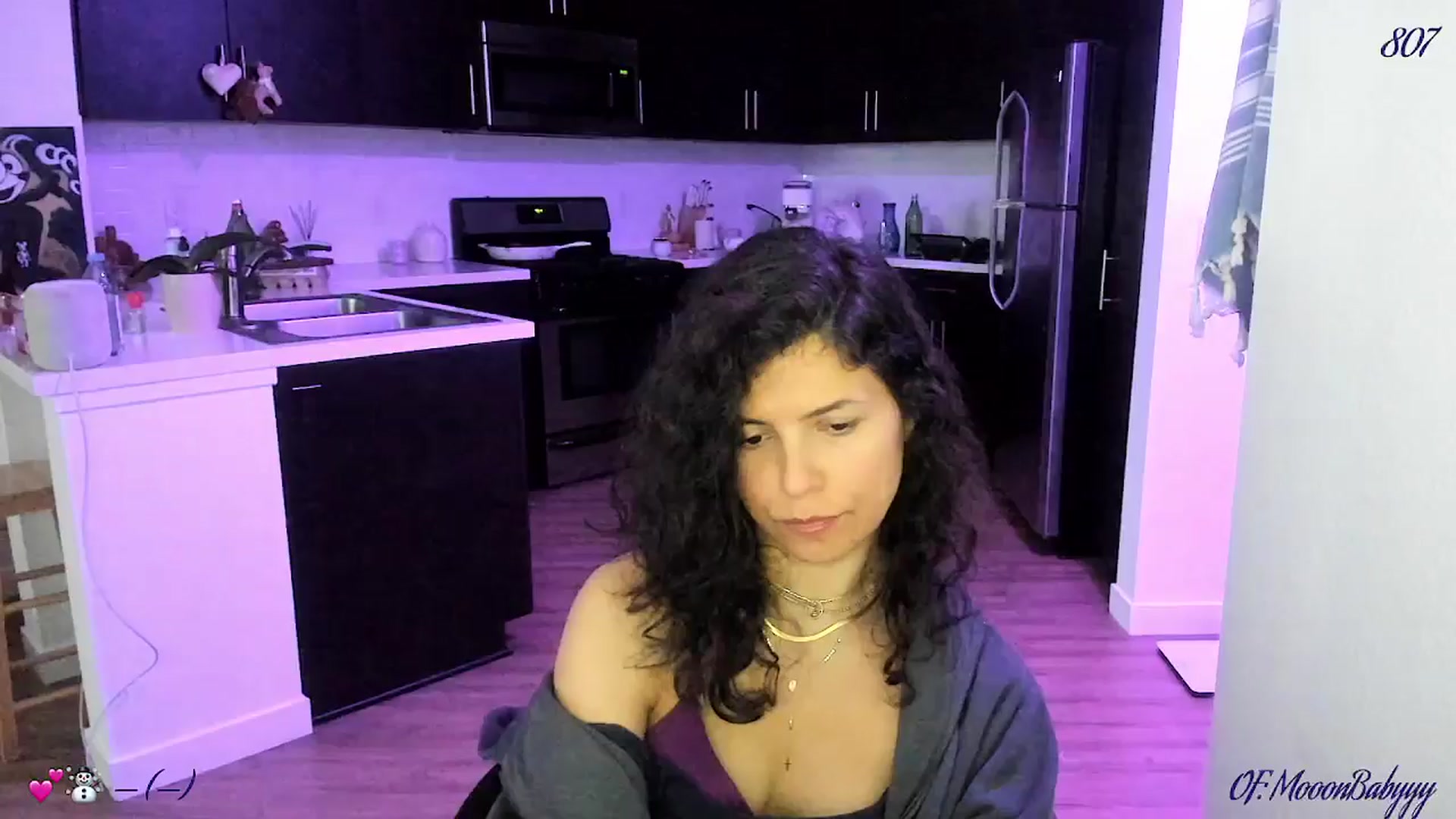 Gallery image thumbnail from litty's myfreecams stream on, 02/13/2025, 01:14 image 4 of 20