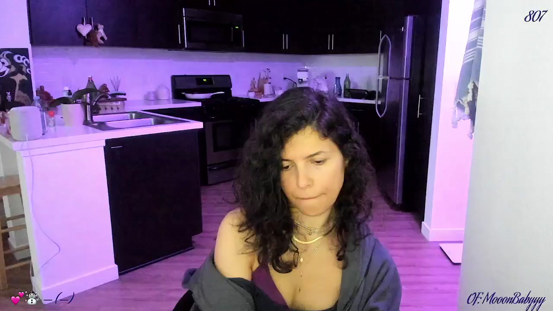 Gallery image thumbnail from litty's myfreecams stream on, 02/13/2025, 01:14 image 5 of 20