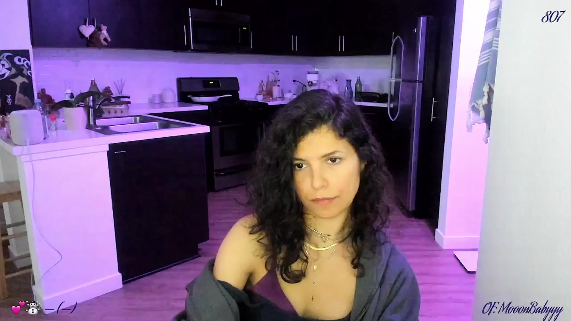 Gallery image thumbnail from litty's myfreecams stream on, 02/13/2025, 01:14 image 9 of 20
