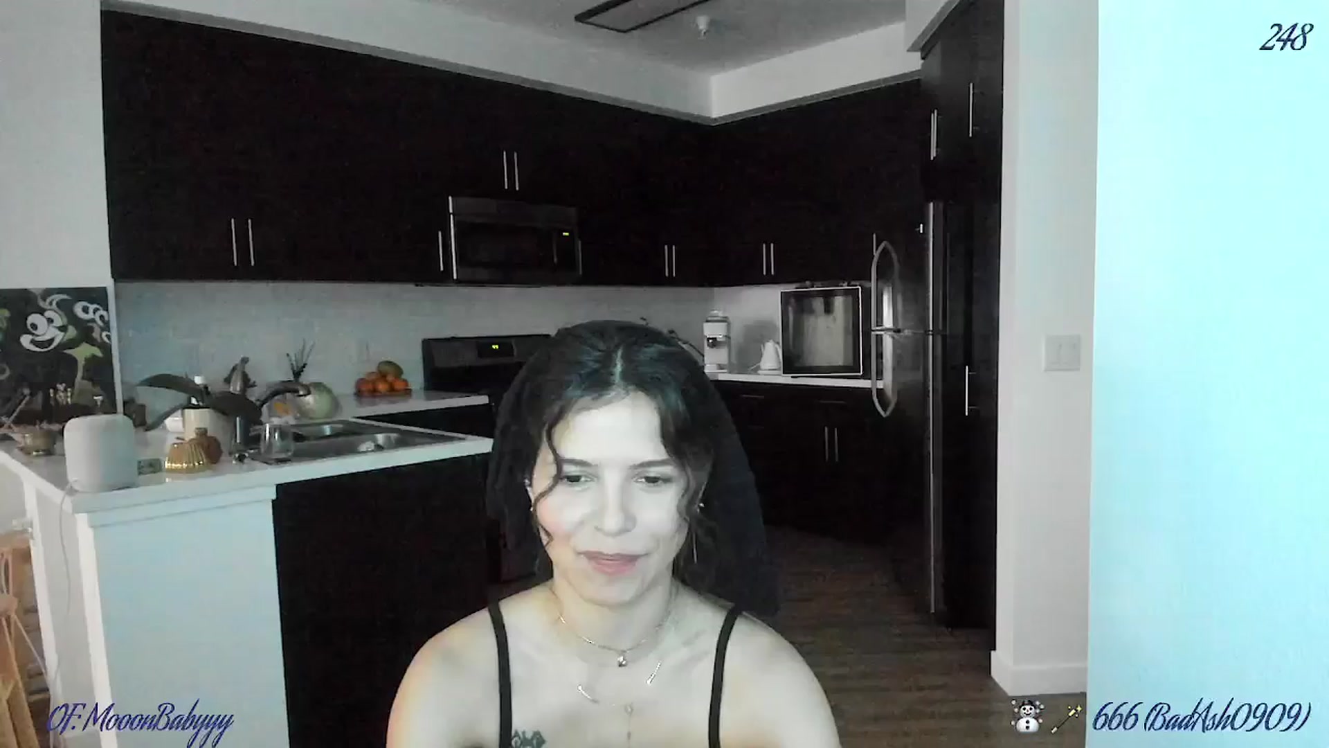 Gallery image thumbnail from litty's myfreecams stream on, 03/02/2025, 04:22 image 1 of 20
