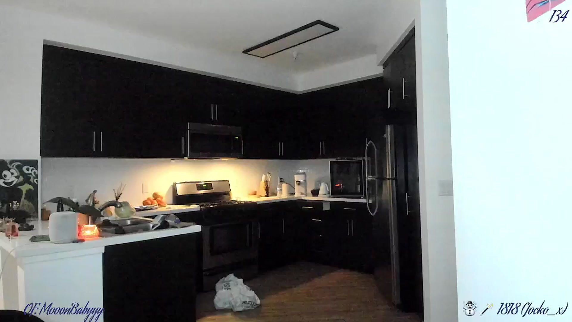 Gallery image thumbnail from litty's myfreecams stream on, 03/02/2025, 08:19 image 16 of 20