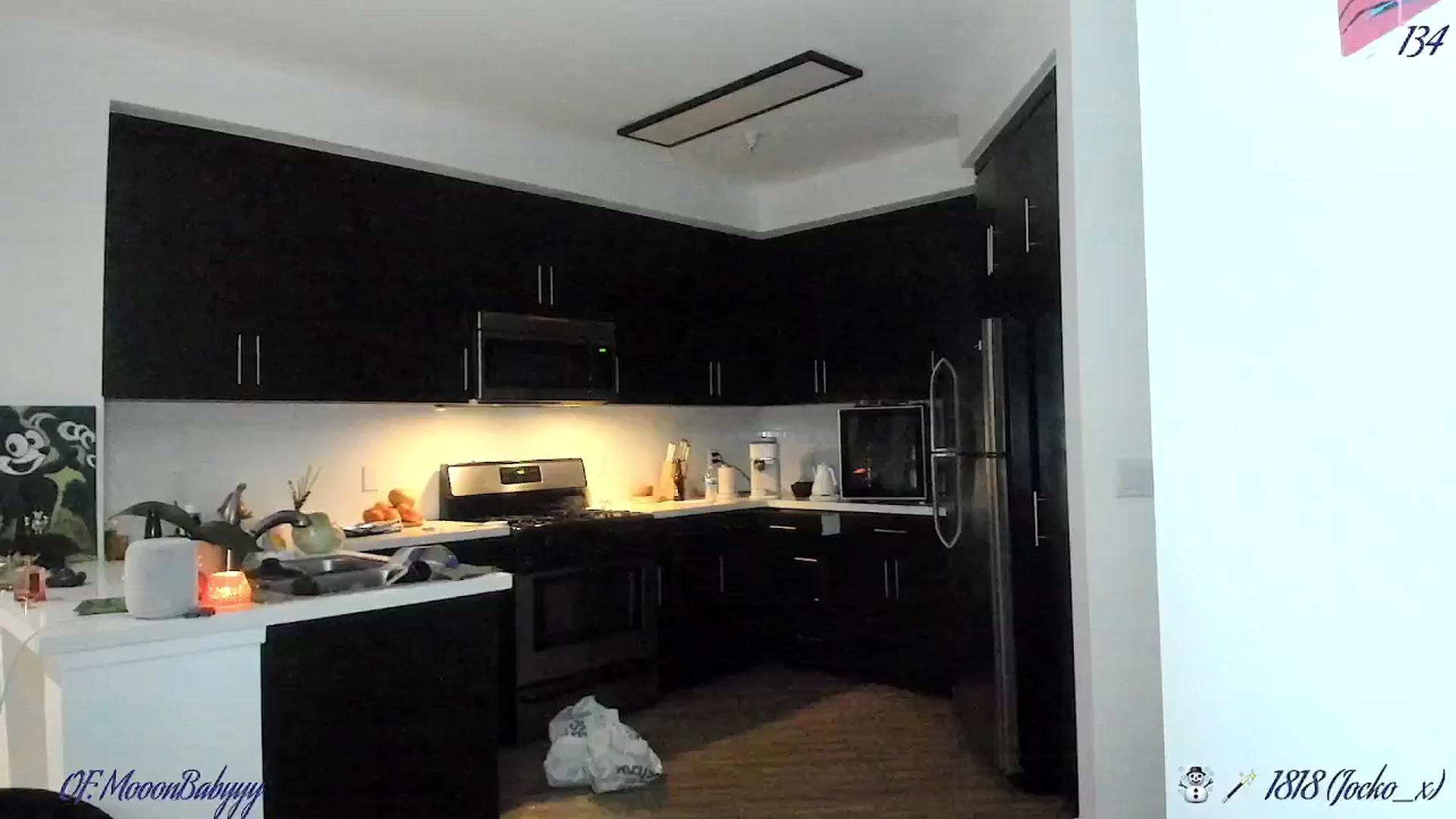 Gallery image thumbnail from litty's myfreecams stream on, 03/02/2025, 08:19 image 13 of 20