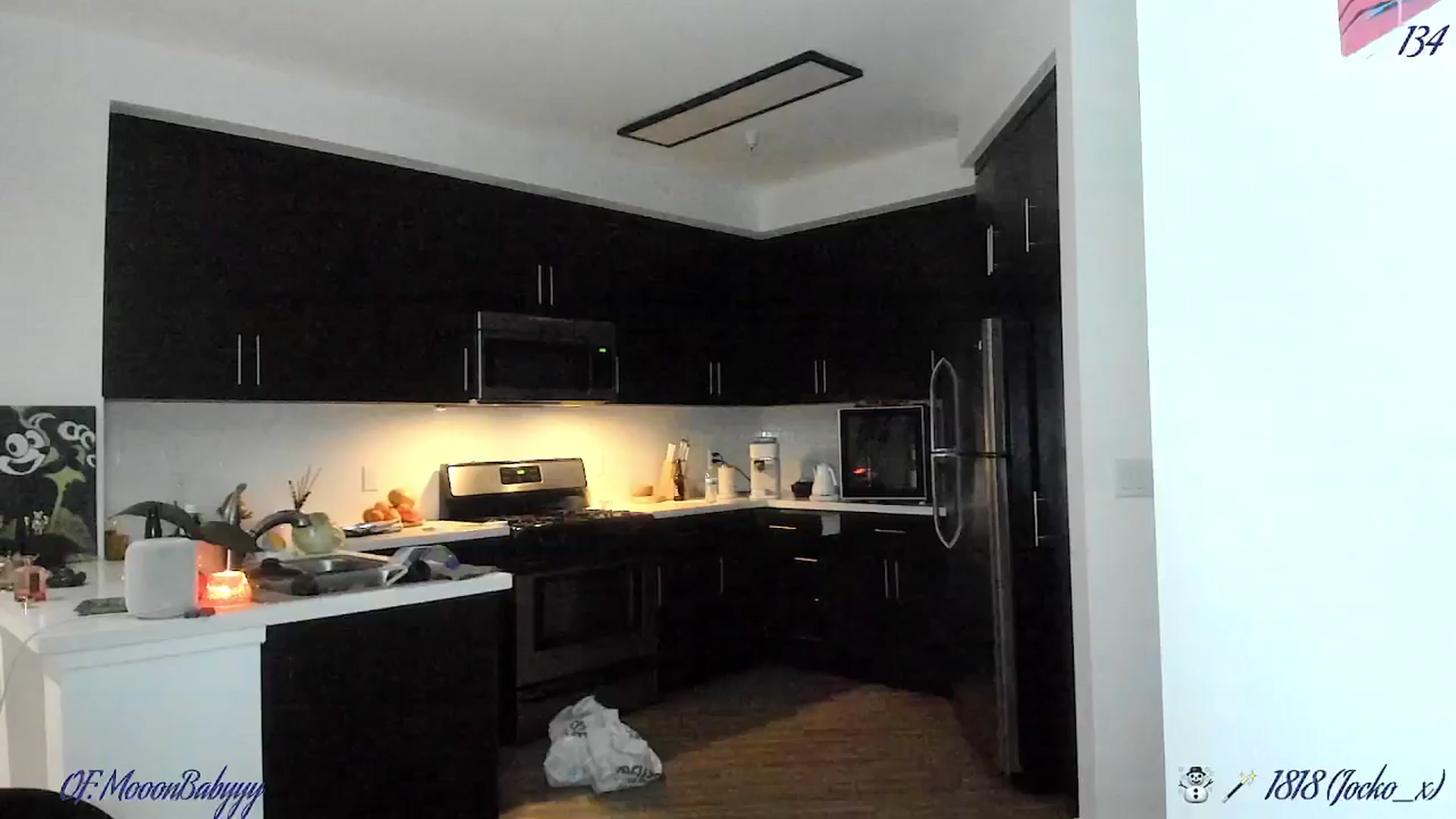 Gallery image thumbnail from litty's myfreecams stream on, 03/02/2025, 08:19 image 15 of 20