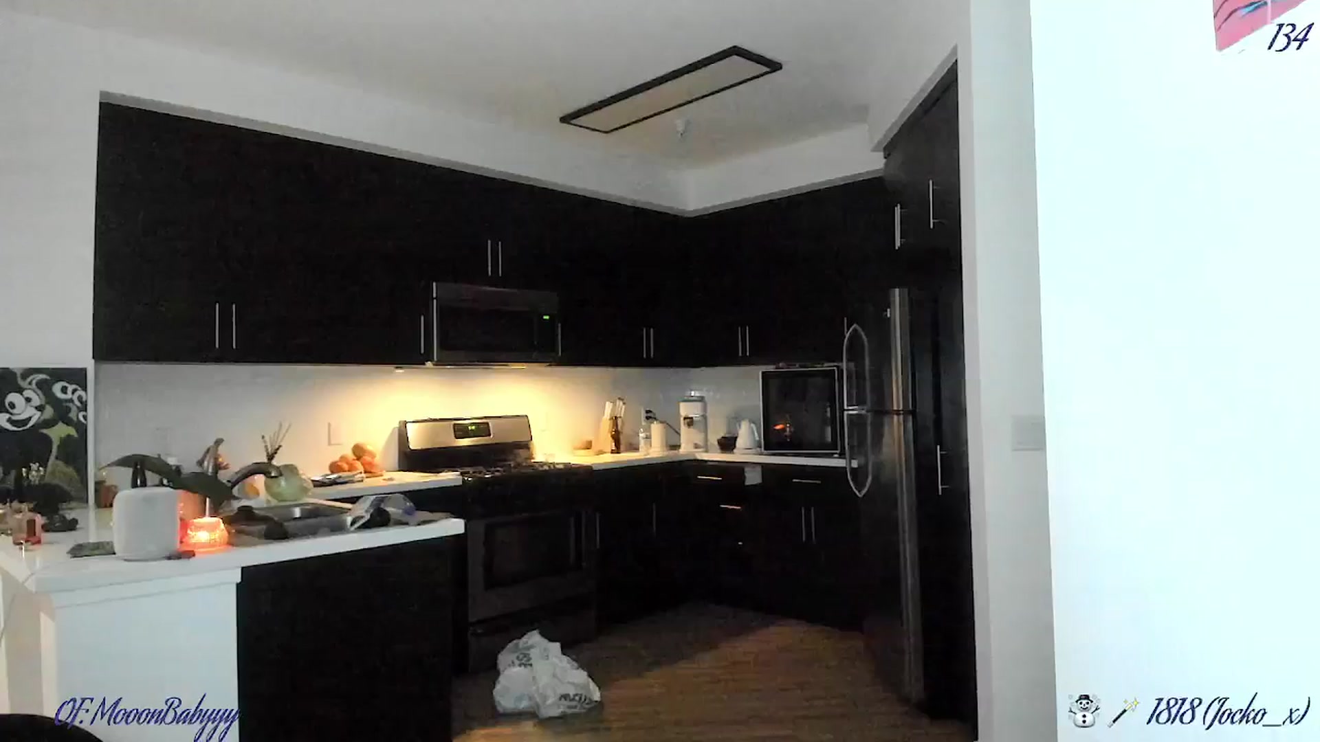 Gallery image thumbnail from litty's myfreecams stream on, 03/02/2025, 08:19 image 20 of 20
