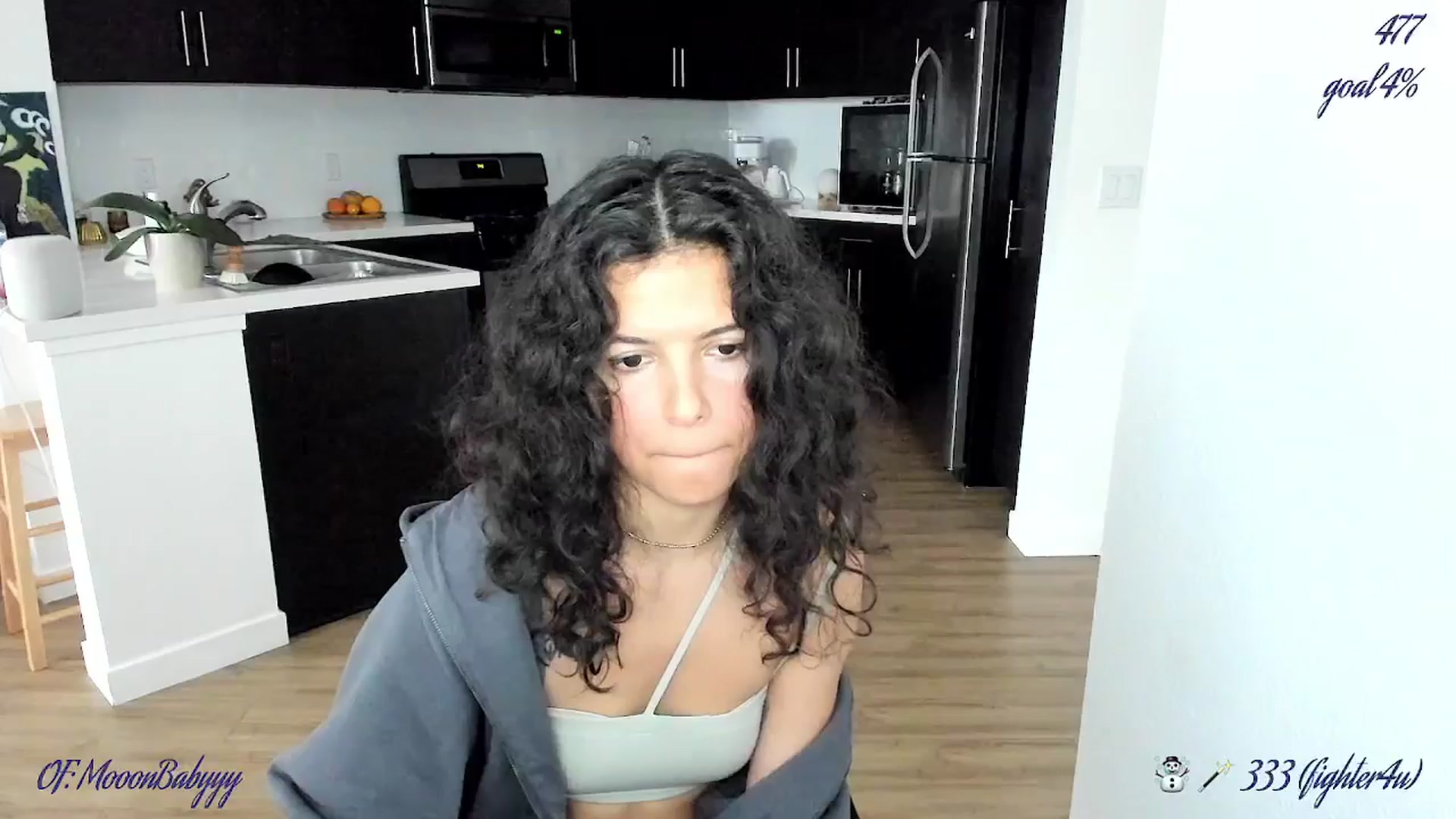 Gallery image thumbnail from litty's myfreecams stream on, 03/05/2025, 22:49 image 20 of 20