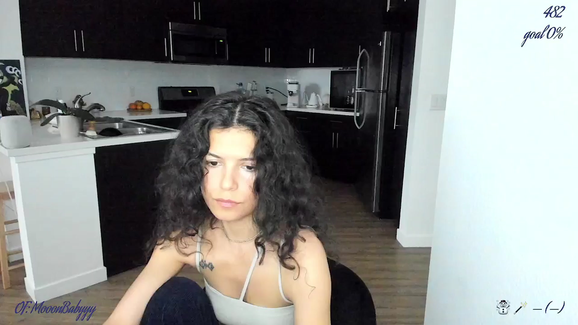 Gallery image thumbnail from litty's myfreecams stream on, 03/06/2025, 24:33 image 7 of 20