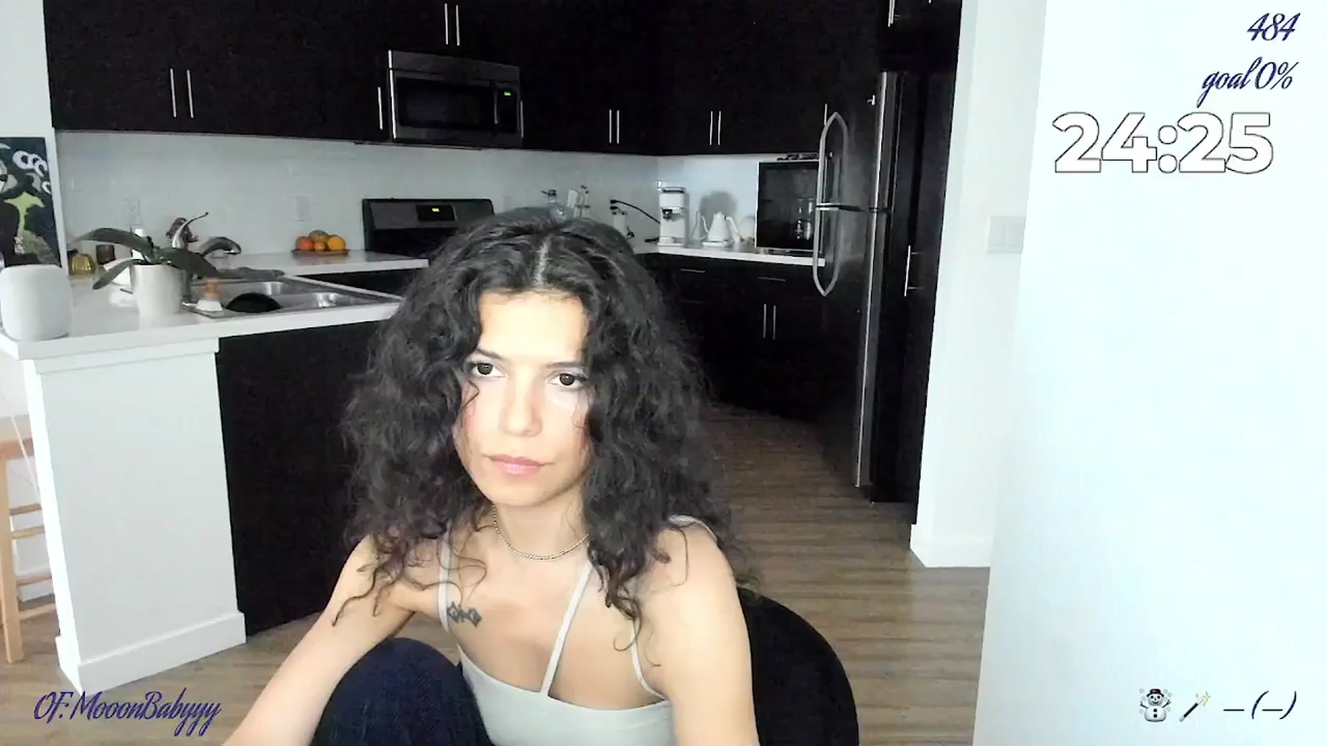 Gallery image thumbnail from litty's myfreecams stream on, 03/06/2025, 24:33 image 19 of 20