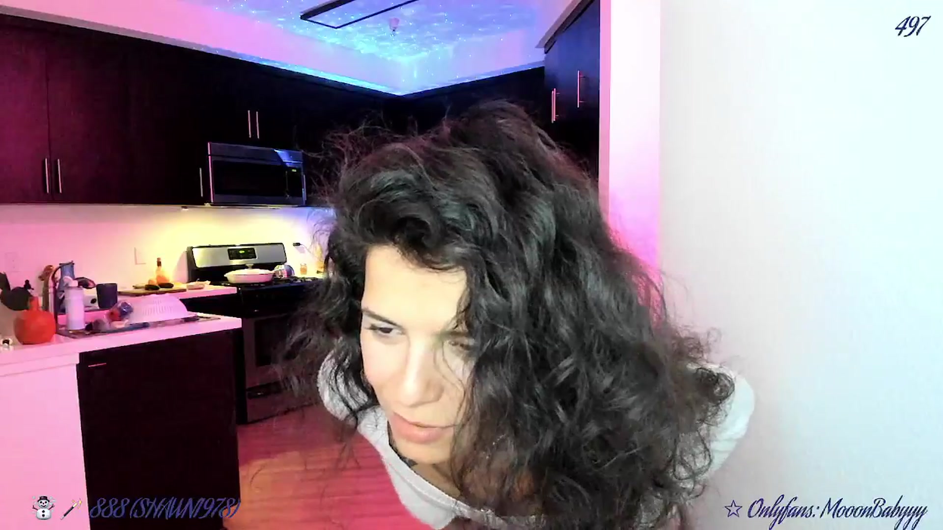 Gallery image thumbnail from litty's myfreecams stream on, 03/07/2025, 09:17 image 6 of 20