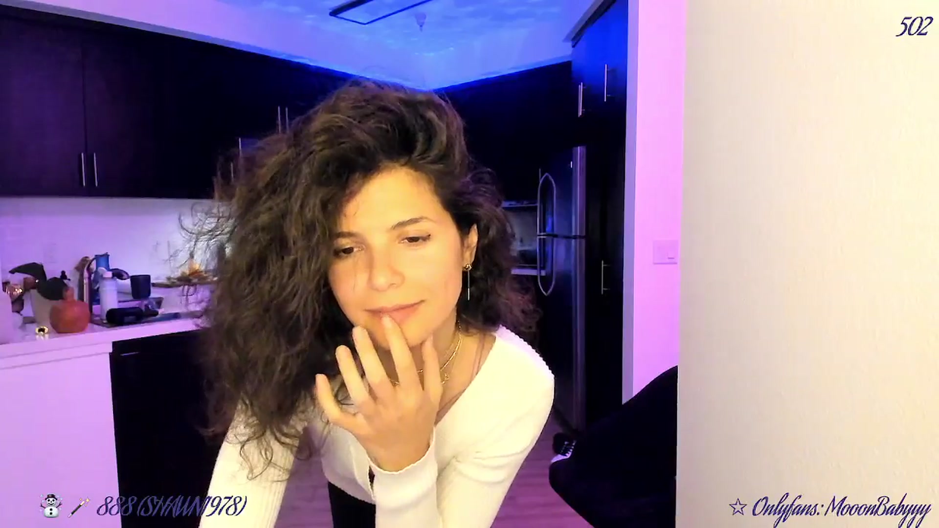 Gallery image thumbnail from litty's myfreecams stream on, 03/07/2025, 09:17 image 13 of 20