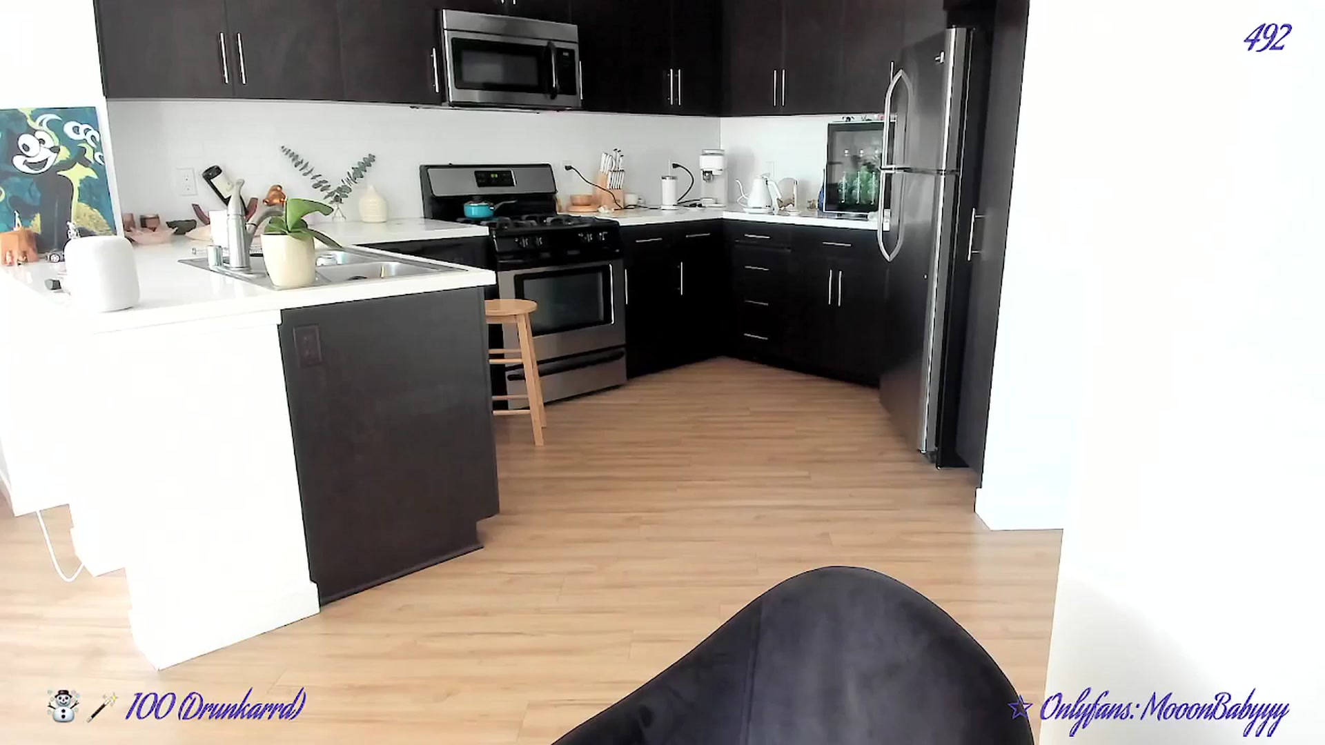 Gallery image thumbnail from litty's myfreecams stream on, 03/22/2025, 24:16 image 19 of 20