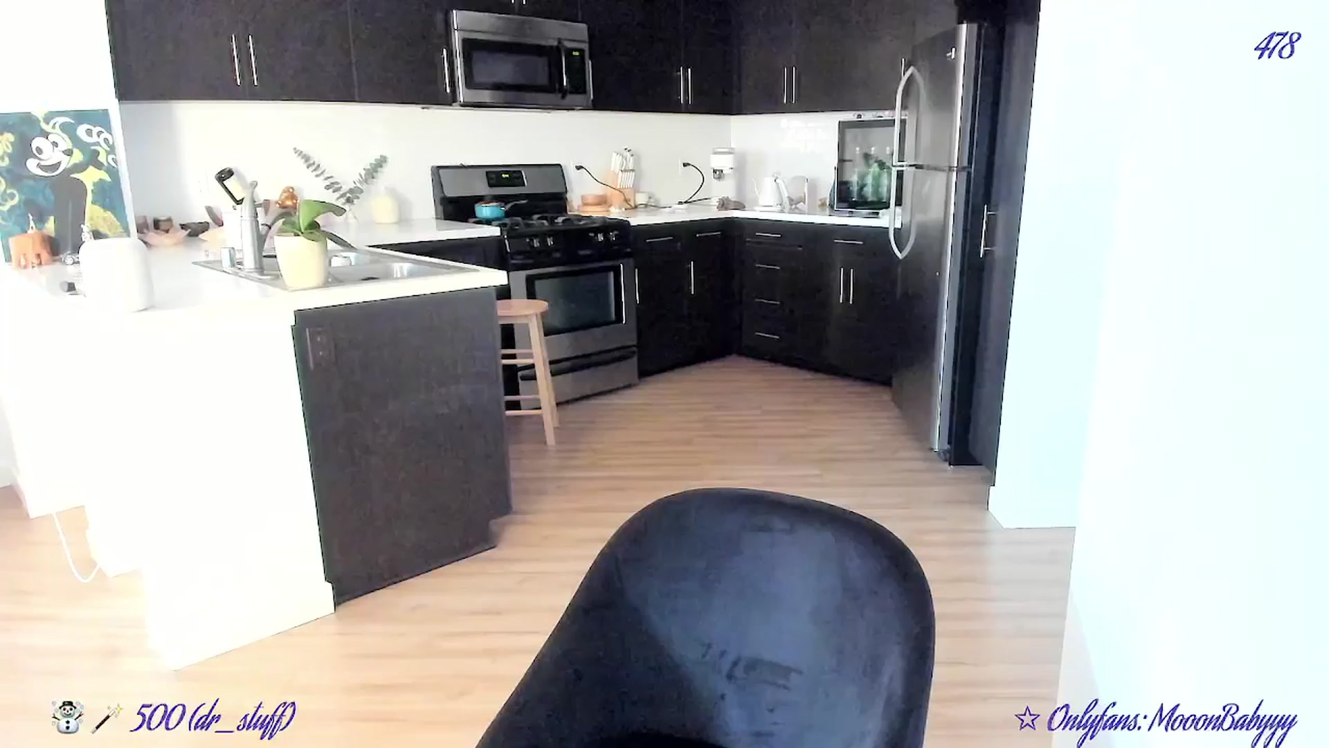 Gallery image thumbnail from litty's myfreecams stream on, 03/22/2025, 02:57 image 11 of 20