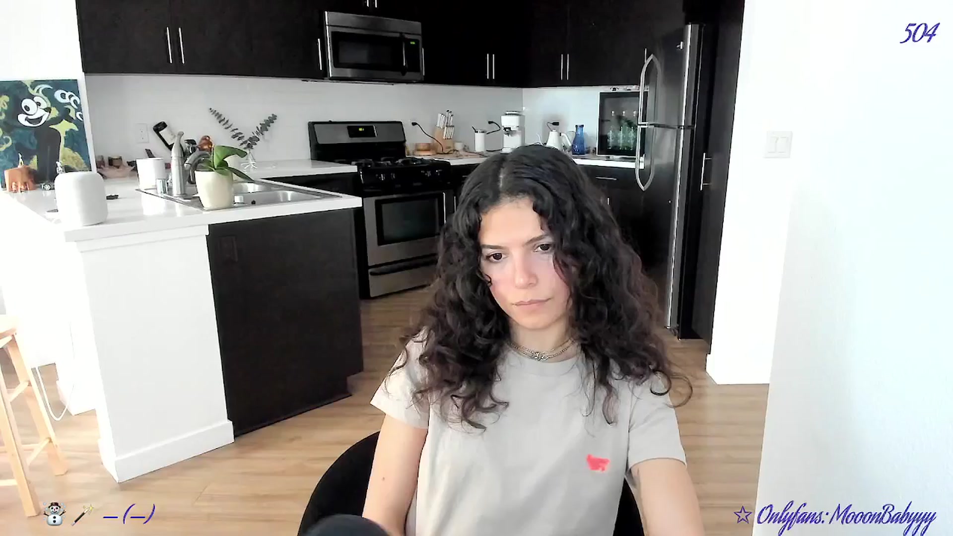 Gallery image thumbnail from litty's myfreecams stream on, 03/23/2025, 05:34 image 1 of 20