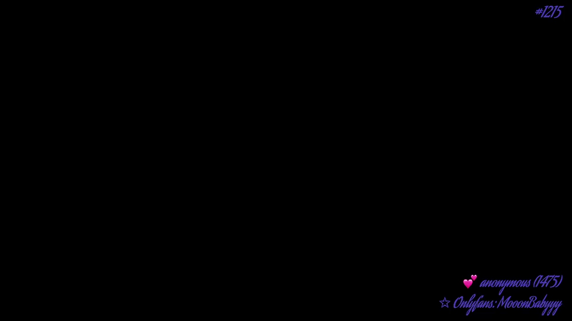 Gallery image thumbnail from litty's myfreecams stream on, 06/28/2025, 03:45 image 17 of 20