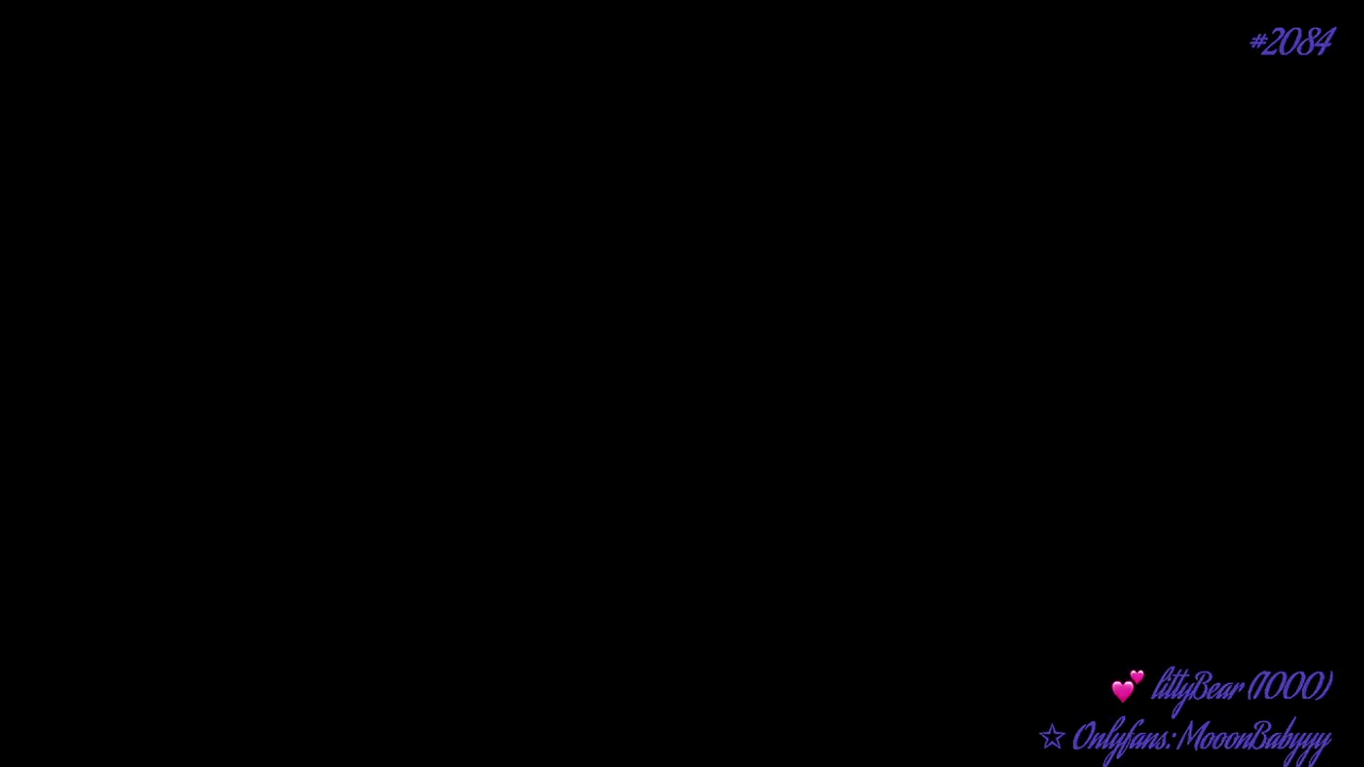 Gallery image thumbnail from litty's myfreecams stream on, 07/04/2025, 06:55 image 11 of 20