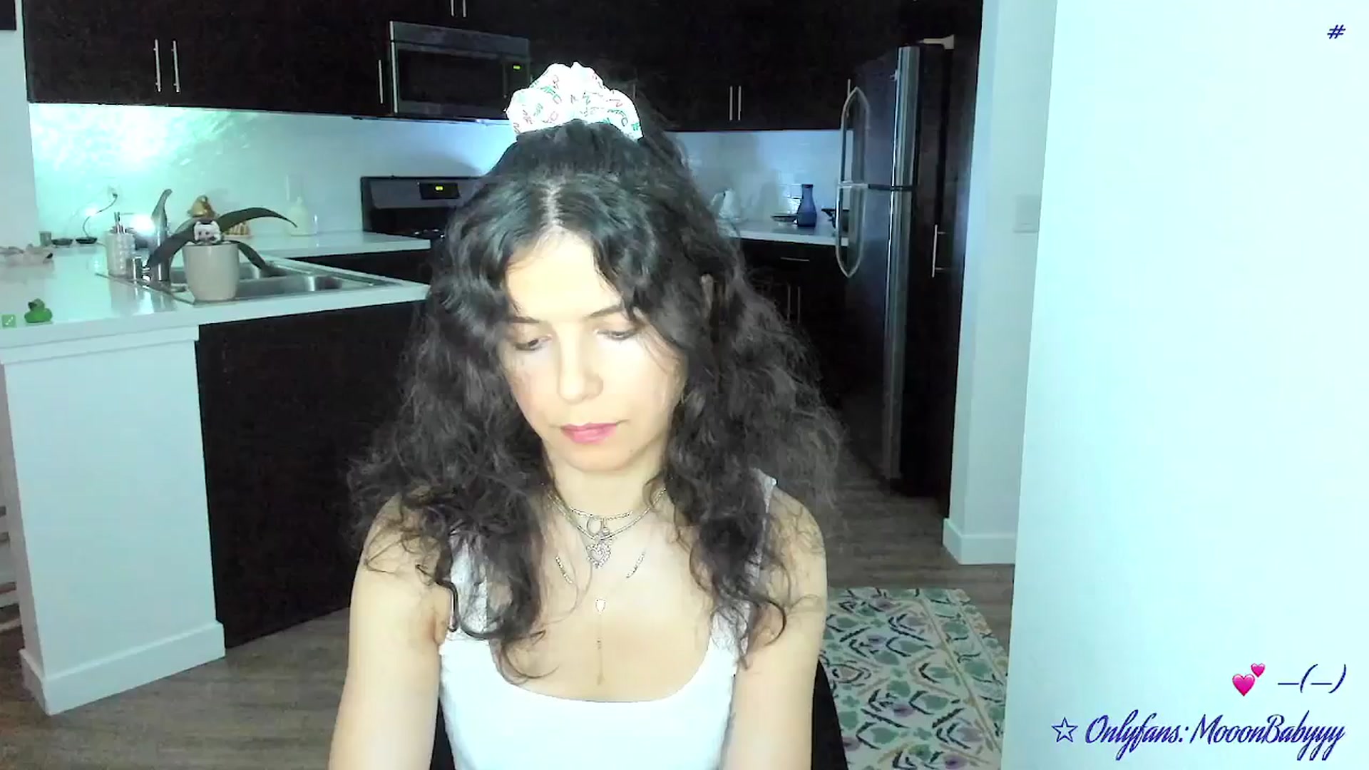 Gallery image thumbnail from litty's myfreecams stream on, 07/04/2025, 06:55 image 1 of 20