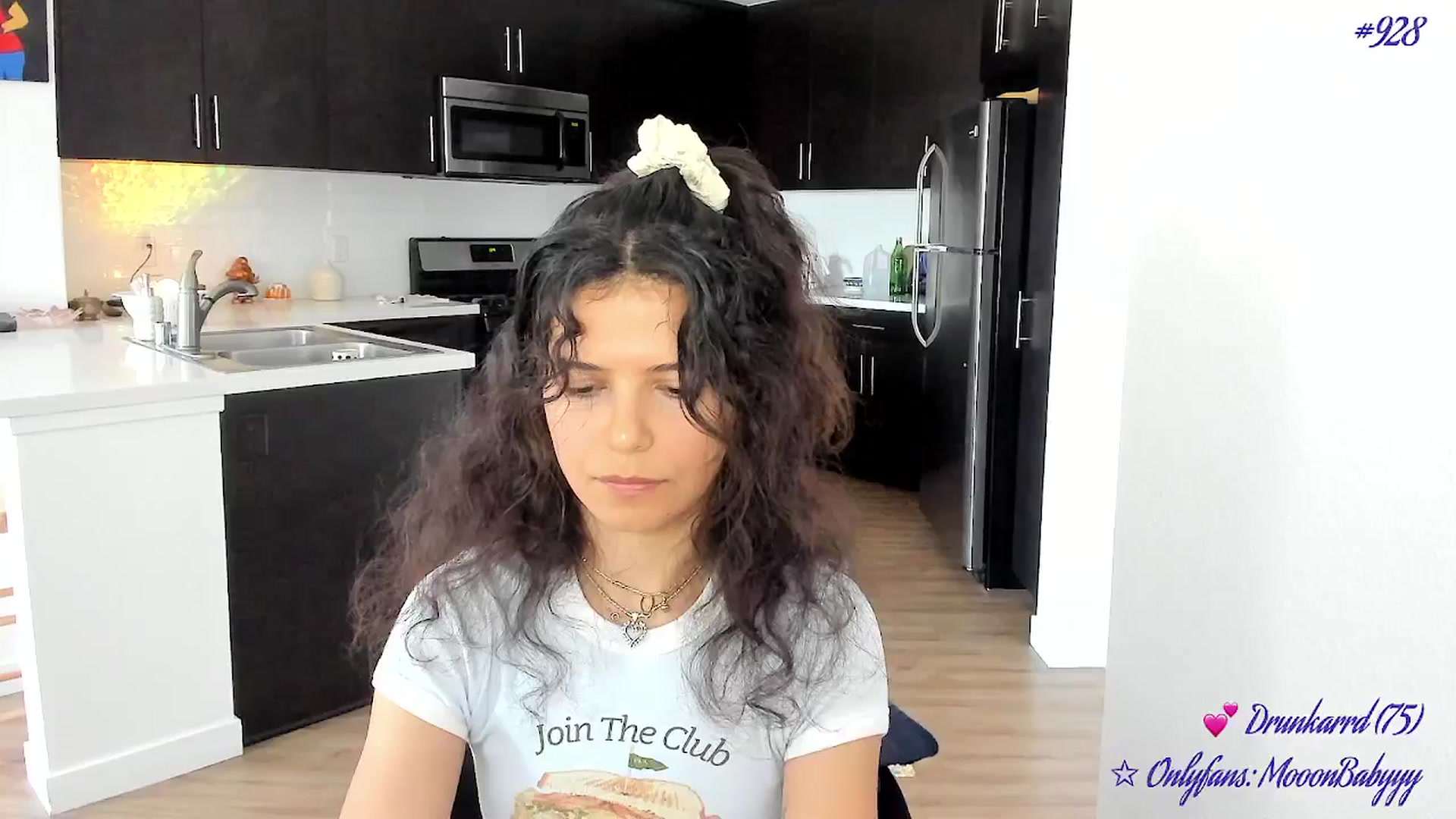 Gallery image thumbnail from litty's myfreecams stream on, 07/06/2025, 22:14 image 9 of 20