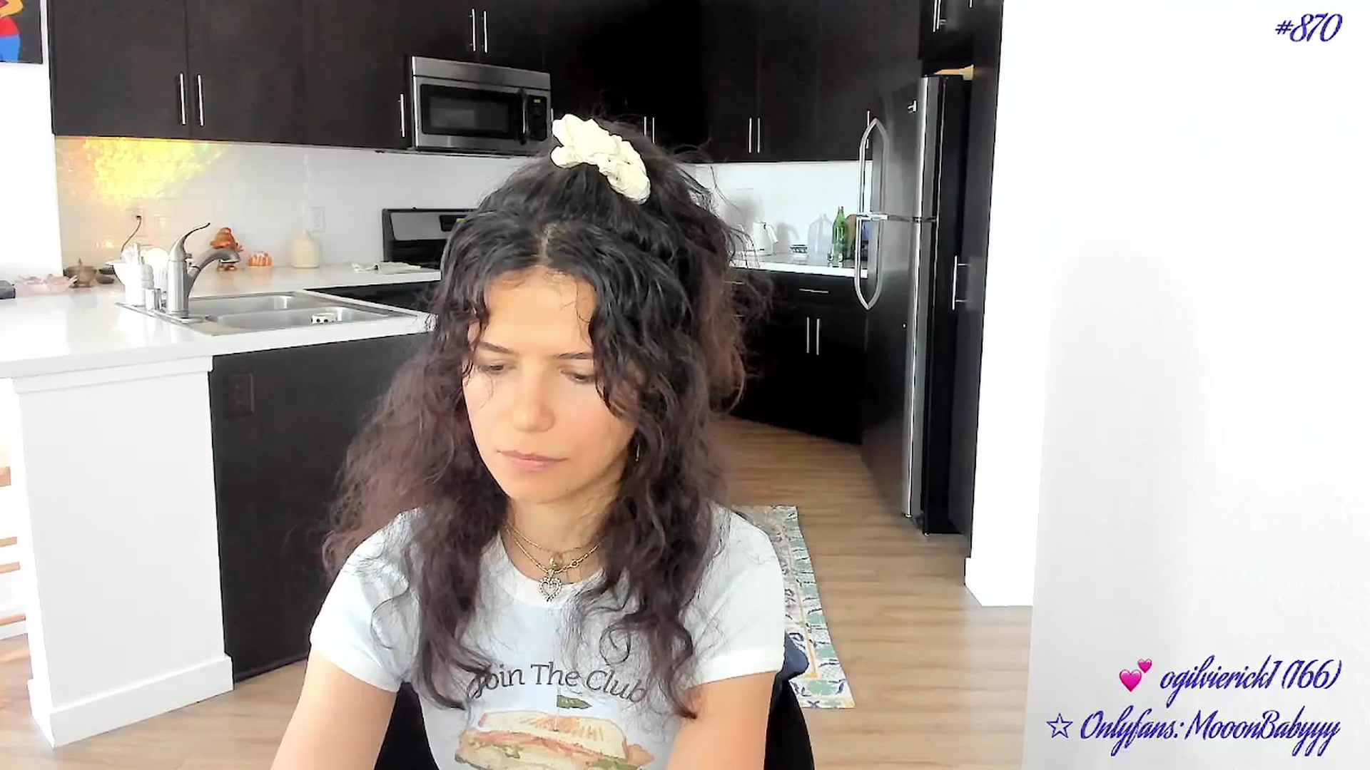 Gallery image thumbnail from litty's myfreecams stream on, 07/06/2025, 22:14 image 15 of 20