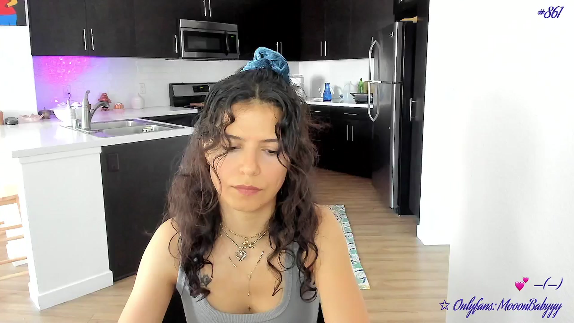 Gallery image thumbnail from litty's myfreecams stream on, 07/07/2025, 02:08 image 2 of 20