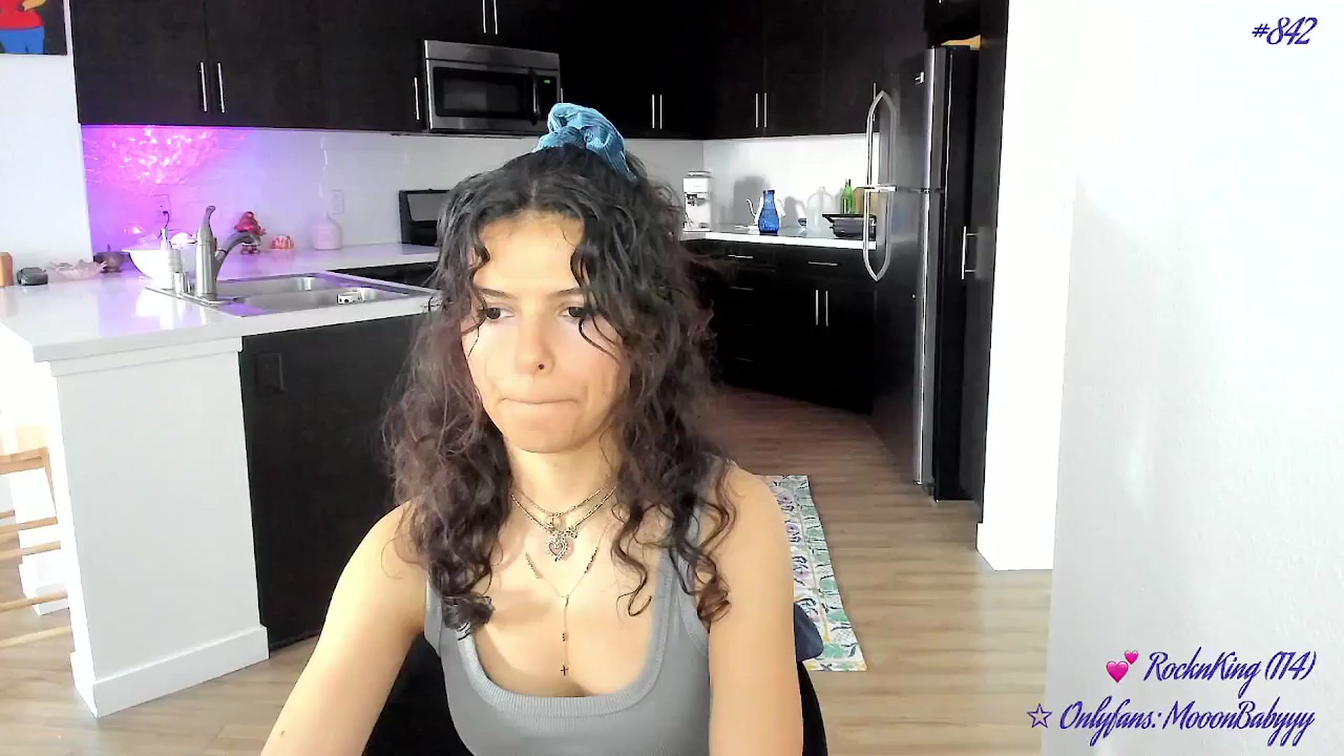 Gallery image thumbnail from litty's myfreecams stream on, 07/07/2025, 02:08 image 18 of 20