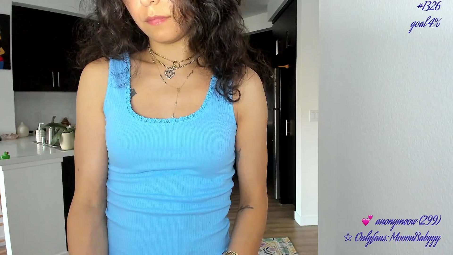 Gallery image thumbnail from litty's myfreecams stream on, 07/12/2025, 03:18 image 17 of 20
