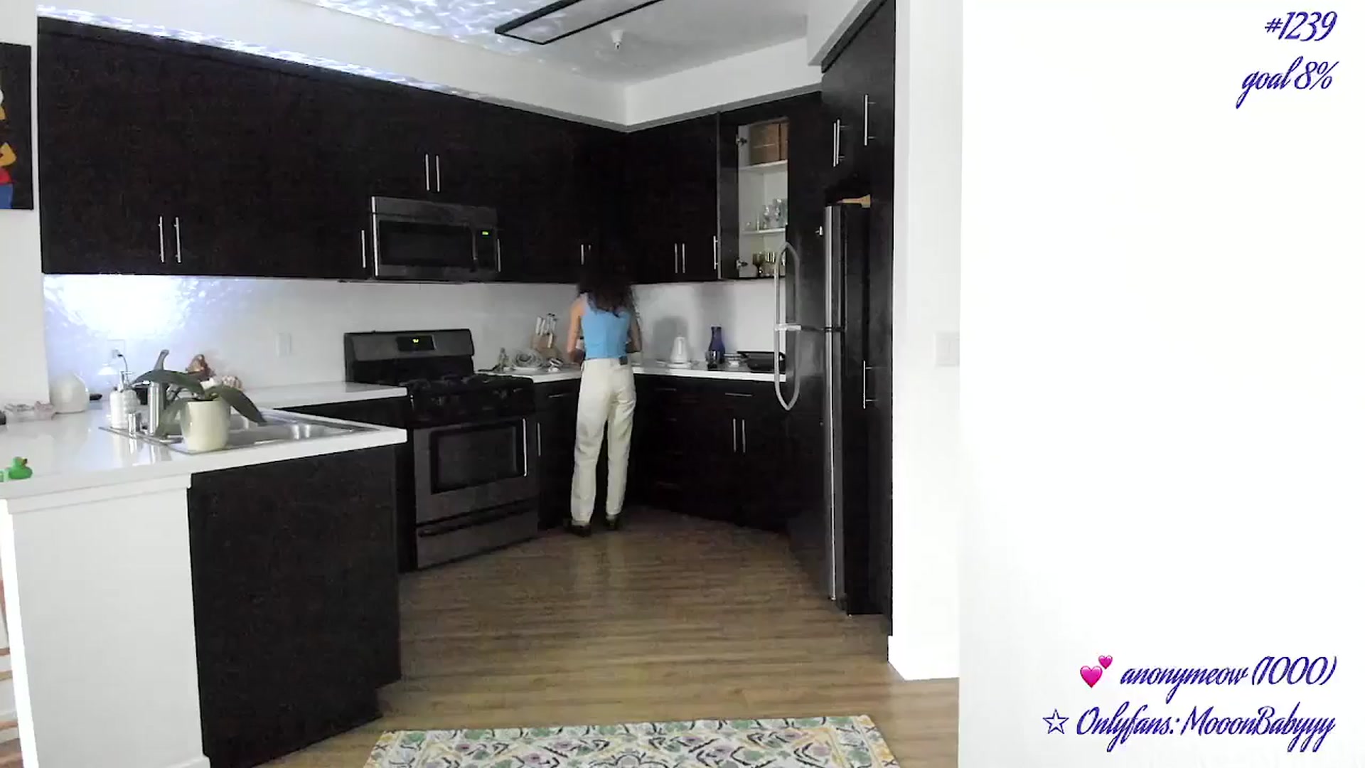 Gallery image thumbnail from litty's myfreecams stream on, 07/12/2025, 03:18 image 19 of 20