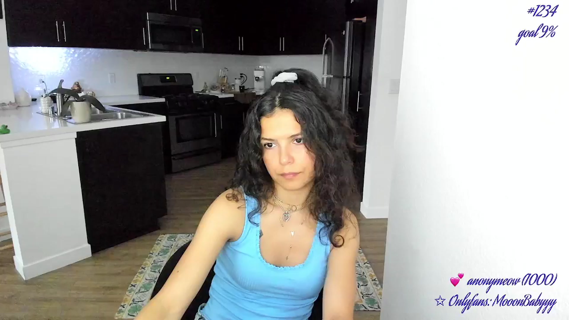 Gallery image thumbnail from litty's myfreecams stream on, 07/12/2025, 03:18 image 20 of 20