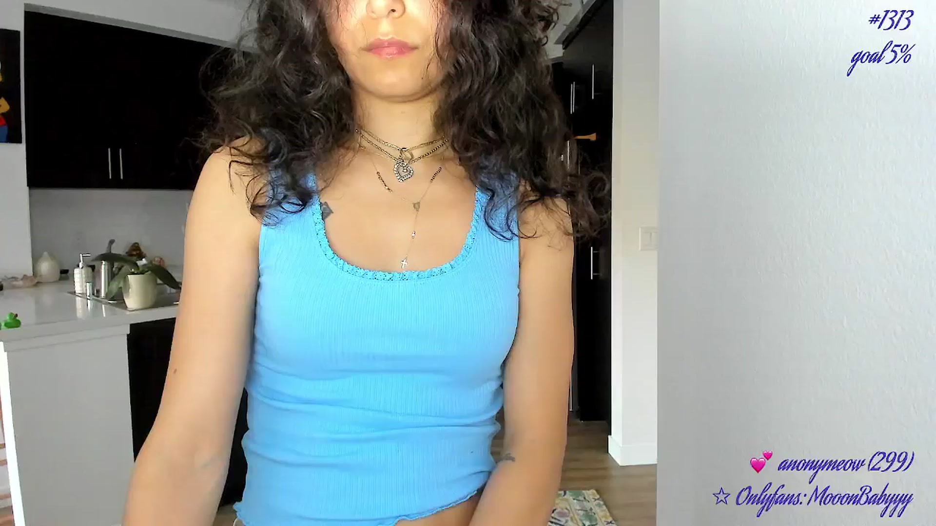 Gallery image thumbnail from litty's myfreecams stream on, 07/12/2025, 03:18 image 17 of 20