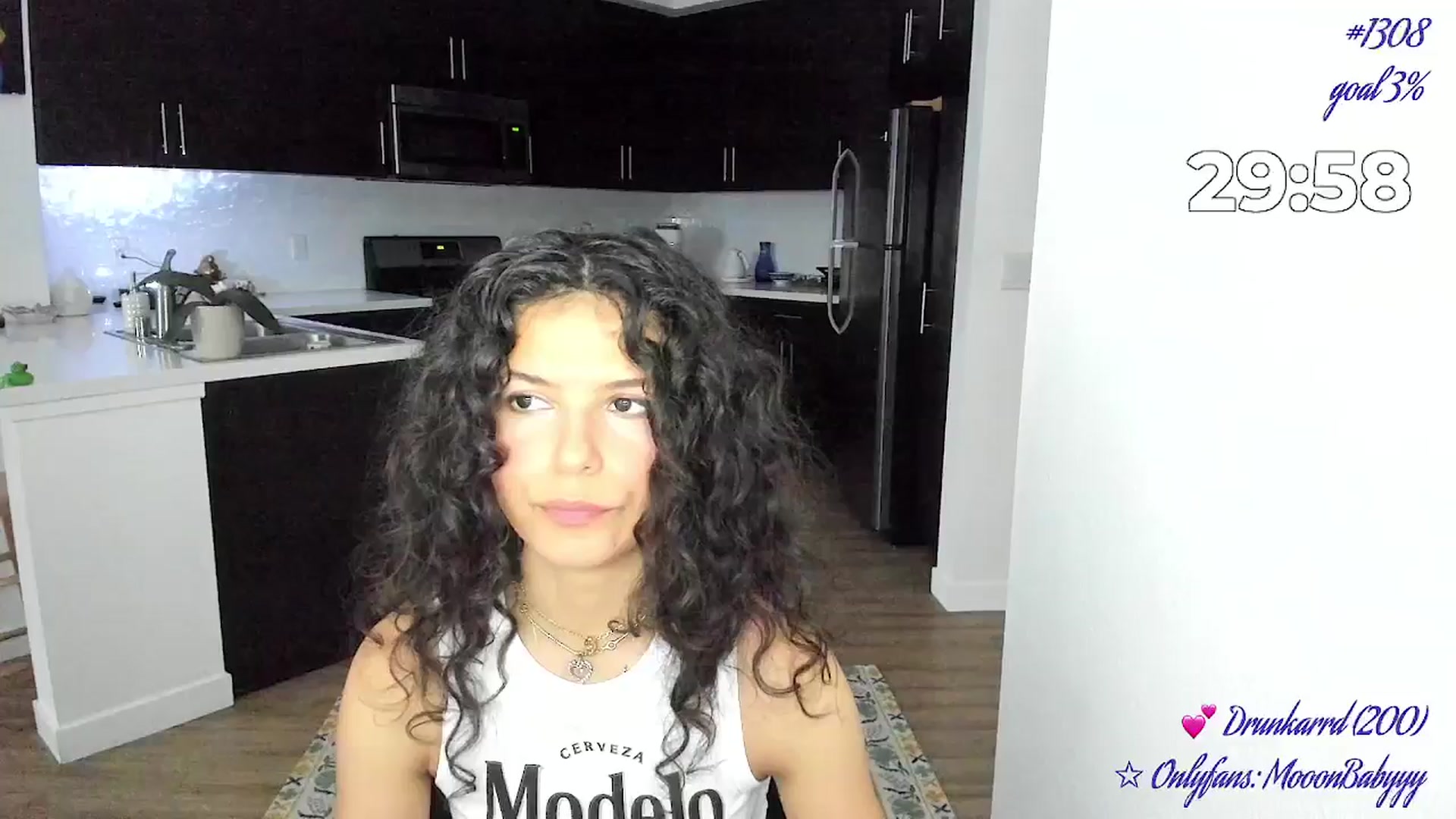Gallery image thumbnail from litty's myfreecams stream on, 07/13/2025, 05:36 image 8 of 20