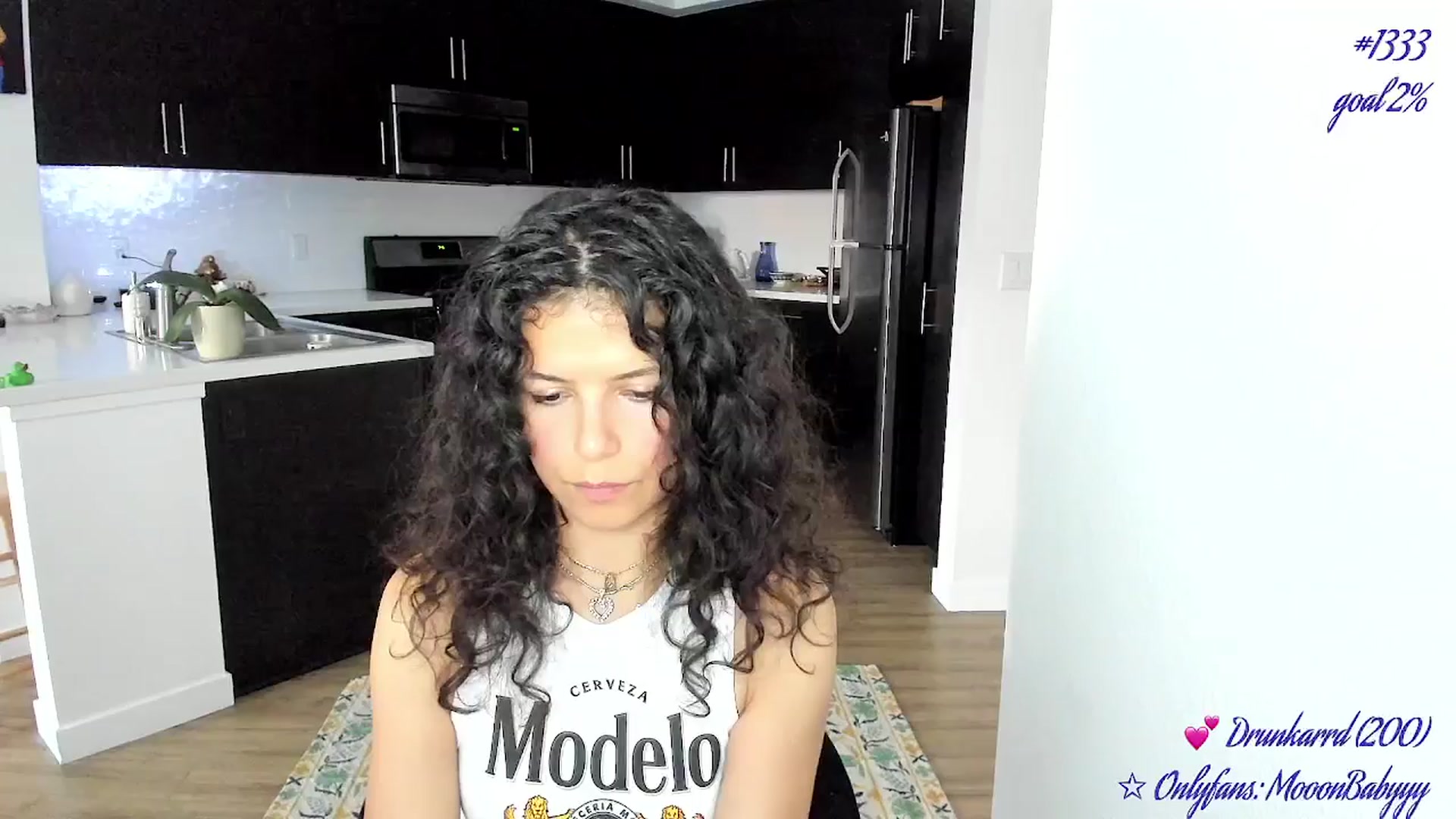 Gallery image thumbnail from litty's myfreecams stream on, 07/13/2025, 05:36 image 6 of 20
