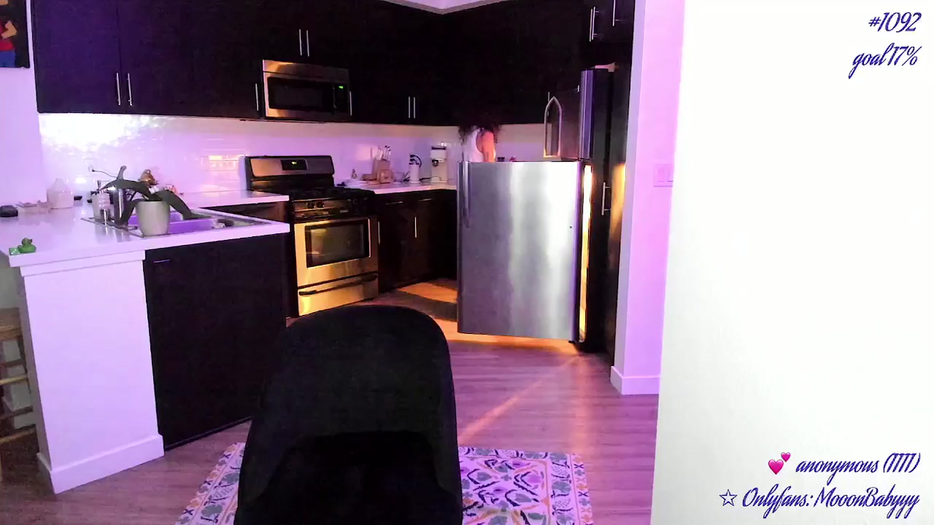 Gallery image thumbnail from litty's myfreecams stream on, 07/13/2025, 05:36 image 15 of 20