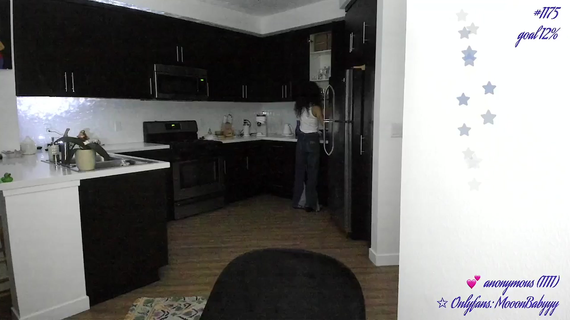 Gallery image thumbnail from litty's myfreecams stream on, 07/13/2025, 05:36 image 12 of 20