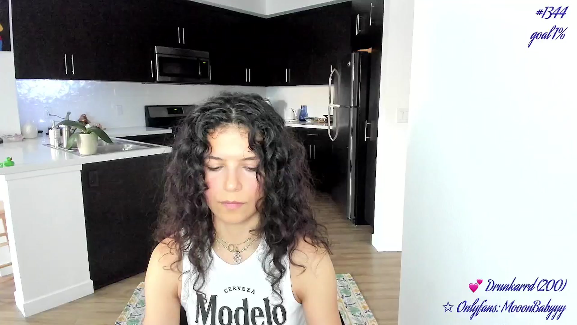 Gallery image thumbnail from litty's myfreecams stream on, 07/13/2025, 05:36 image 5 of 20