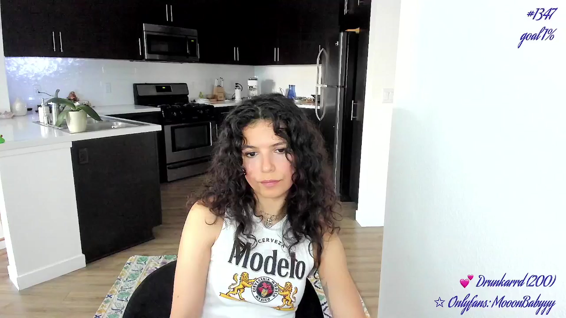 Gallery image thumbnail from litty's myfreecams stream on, 07/13/2025, 05:36 image 4 of 20